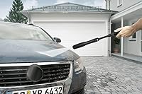 Kärcher Vario Power Jet VP 145 Full Control & Adapter M – Ansicht 4