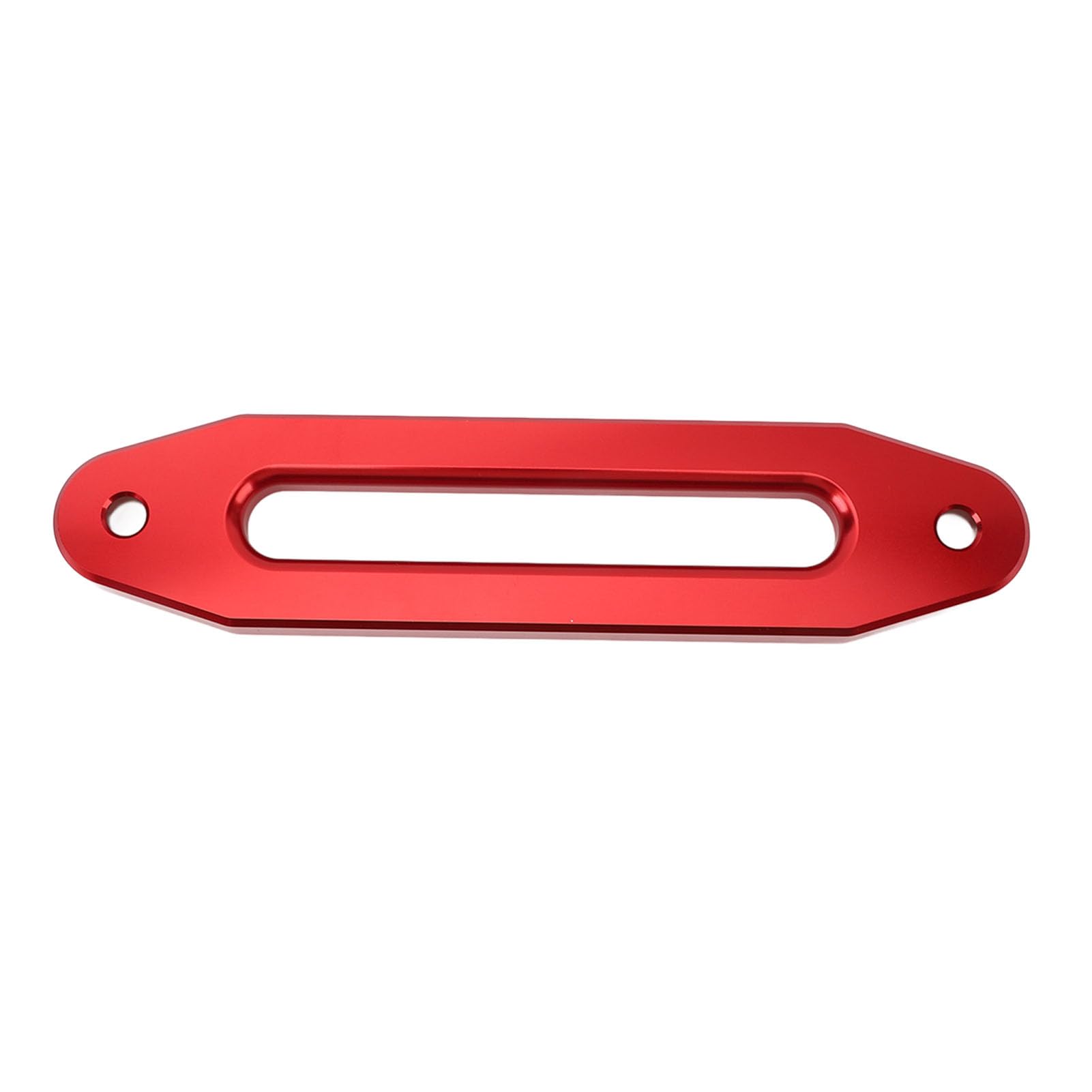 Akozon Guide de corde de treuil Chaumard 254mm/10po 8000lbs à 15000lbs Guide de Câble de Treuil Akozon Guide de corde de treuil Chaumard 254mm/10po 8000lbs à 15000lbs Guide de Câble de Treuil