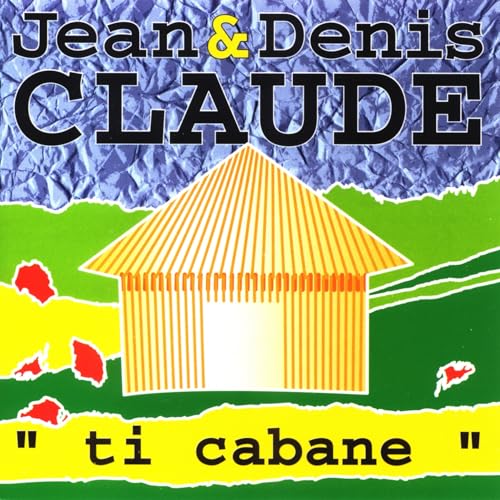 Canaille