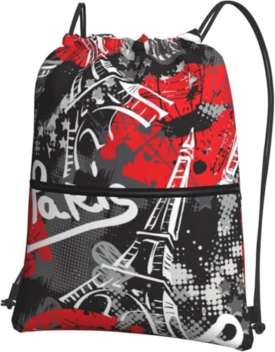 [ESASAV] p GbtF O ibvTbN WTbN В ̑ ̑ V[YobO j̎q ̎q LbY