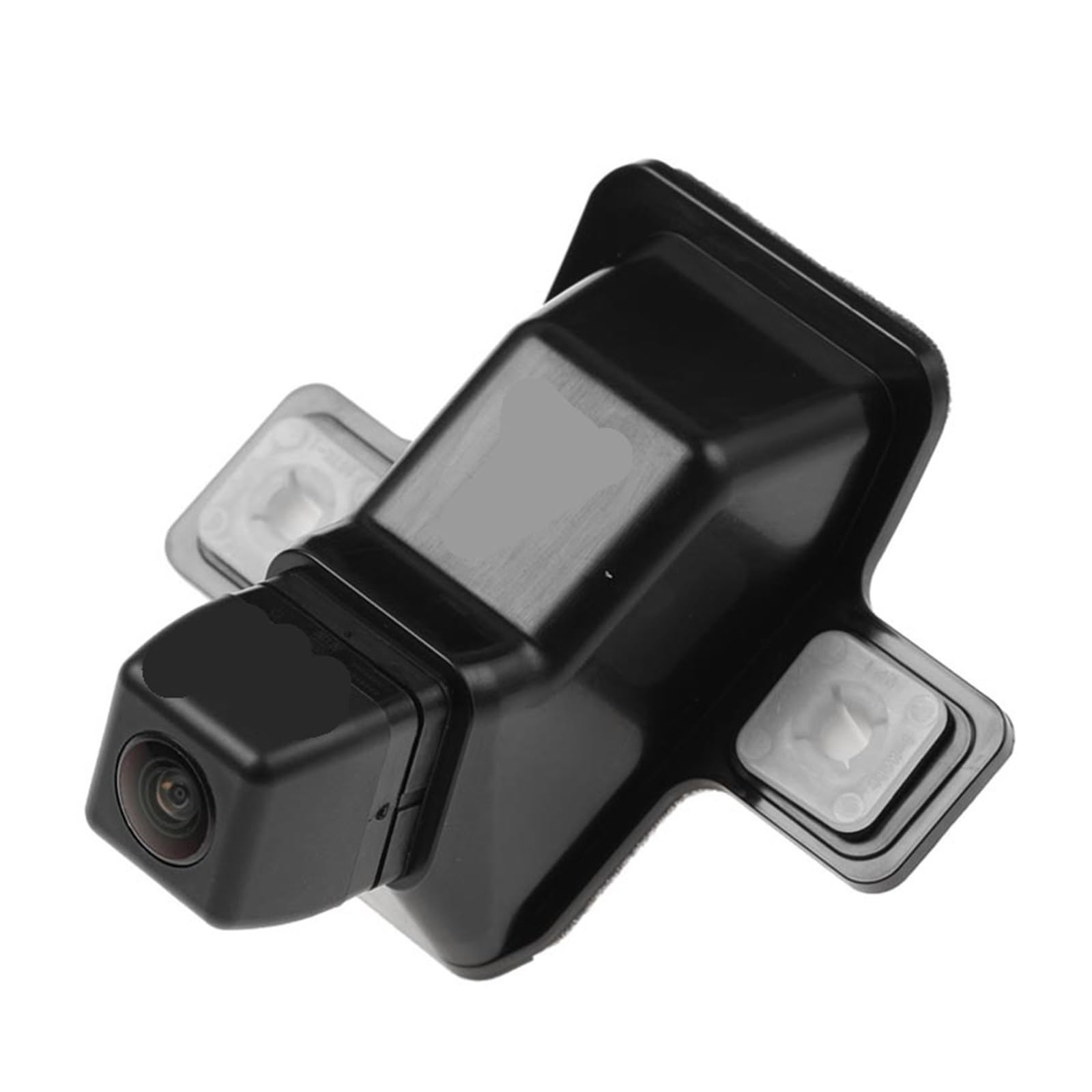 Amazon.com: 86790-35061 8679035061 Rear View Back Up Park Assist 