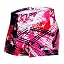A-colorful Pink
