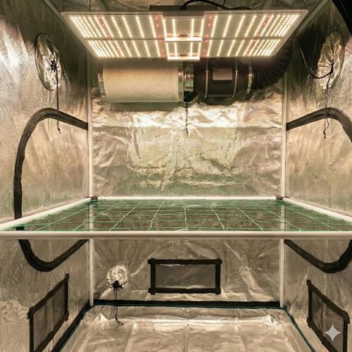 Homebox Fixture Poles 100 (Stangenset 22mm) 2 Homebox Fixture Poles 100 (Stangenset 22mm) – Bild 2