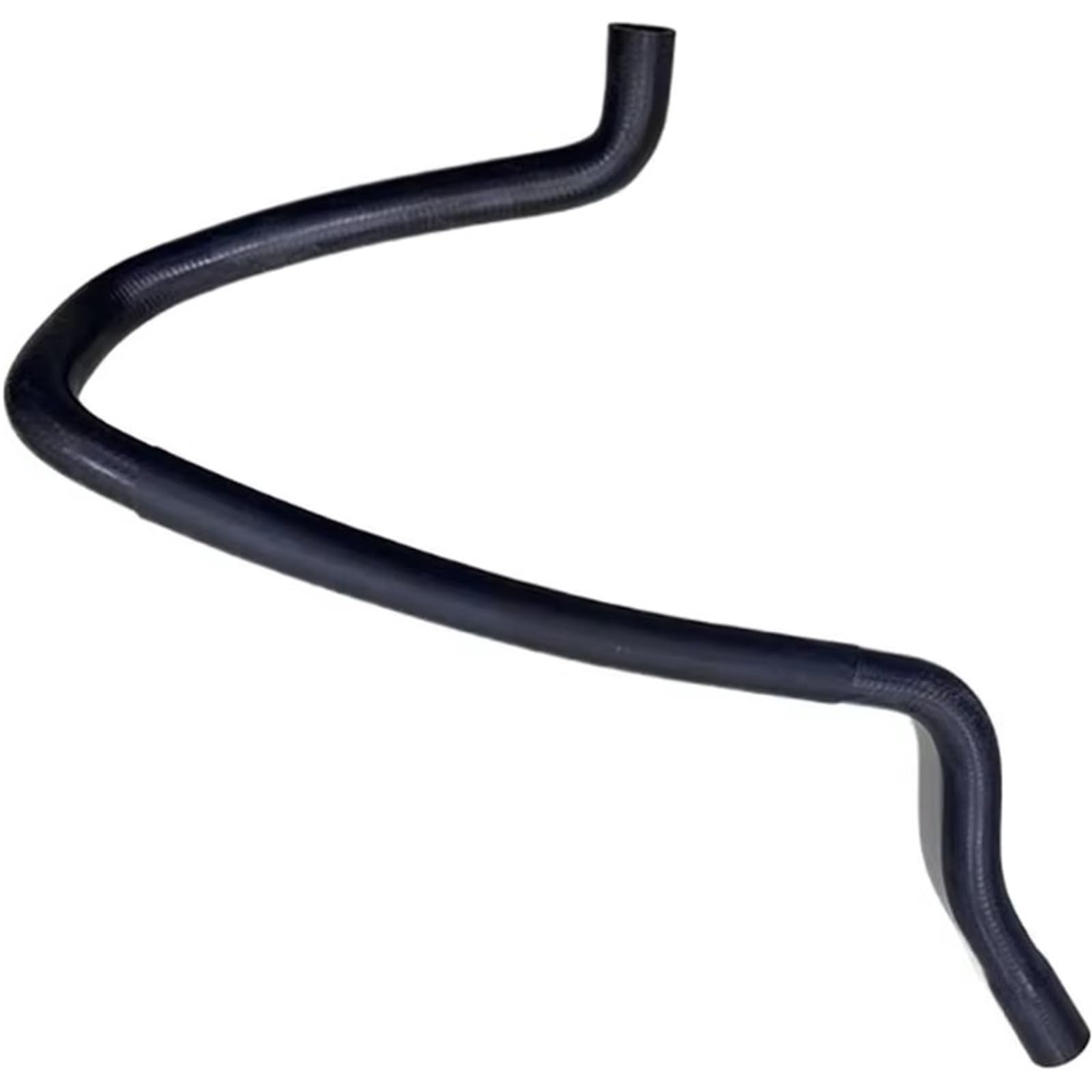 Pasecvb One Color Radiator Hose Compatible With Benz For E-Class Petrol Convertible E 320 Rwd A124 1998 1 Pcs Radiator Coolant Hose Oem : A1245002975