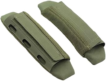 Shellback tactical Ultimate Shoulder Pads 3.0