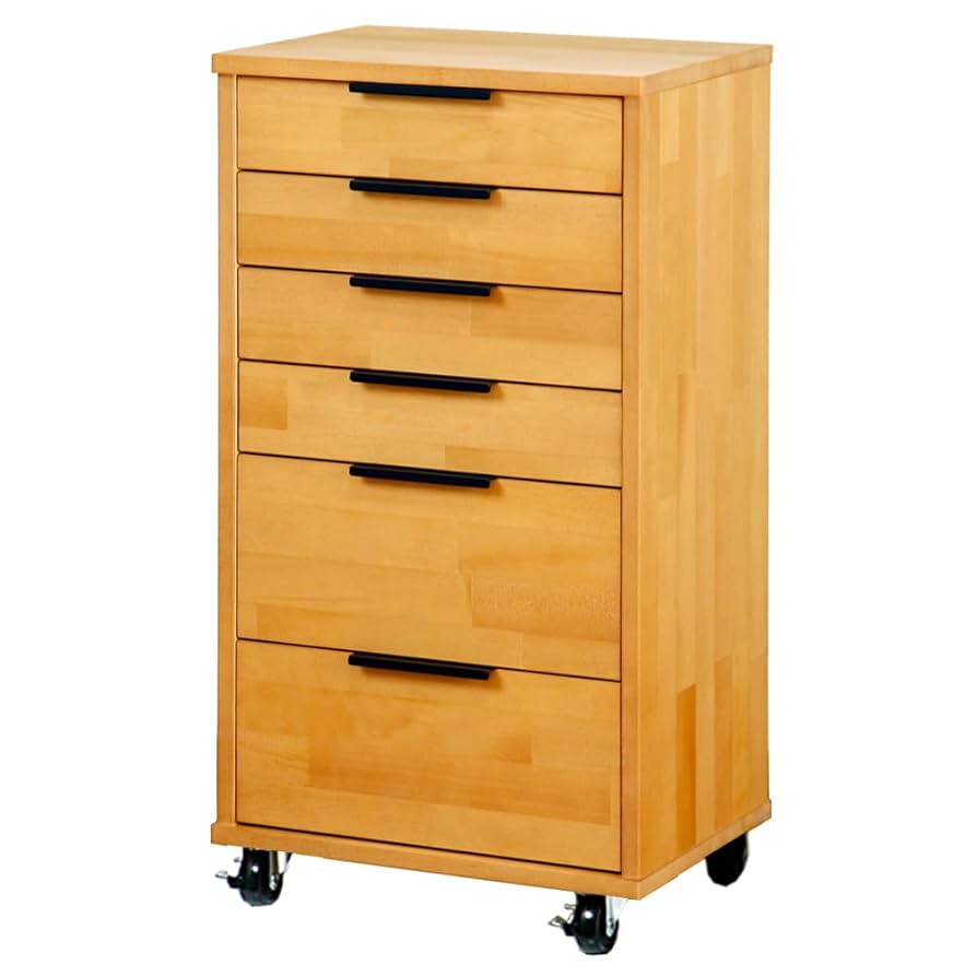 送料無料・天然木パイン・A4サイズ・いろいろ選べる多段チェスト6段 楽天市場】チェスト A4 7段 木製 日本製 パイン天然木 北欧風