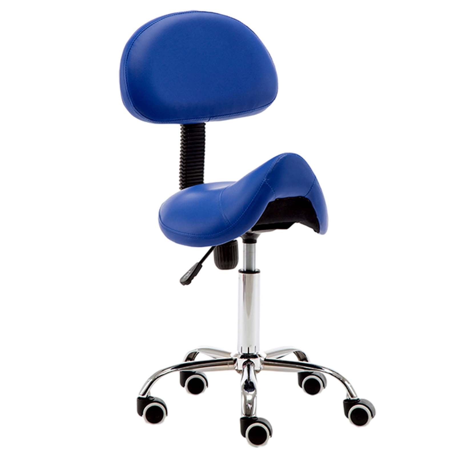 MTG Style 健康 Chair Amazon.co.jp: [Amazon Exclusive Color] Style Smart / Style