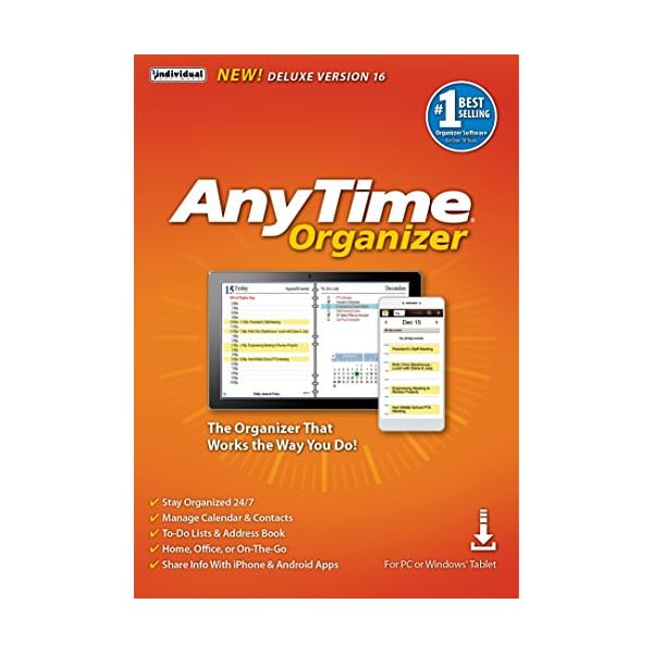 AnyTime-Organizer-Deluxe-16-PC-Download AnyTime-Organizer-Deluxe-16-PC-Download