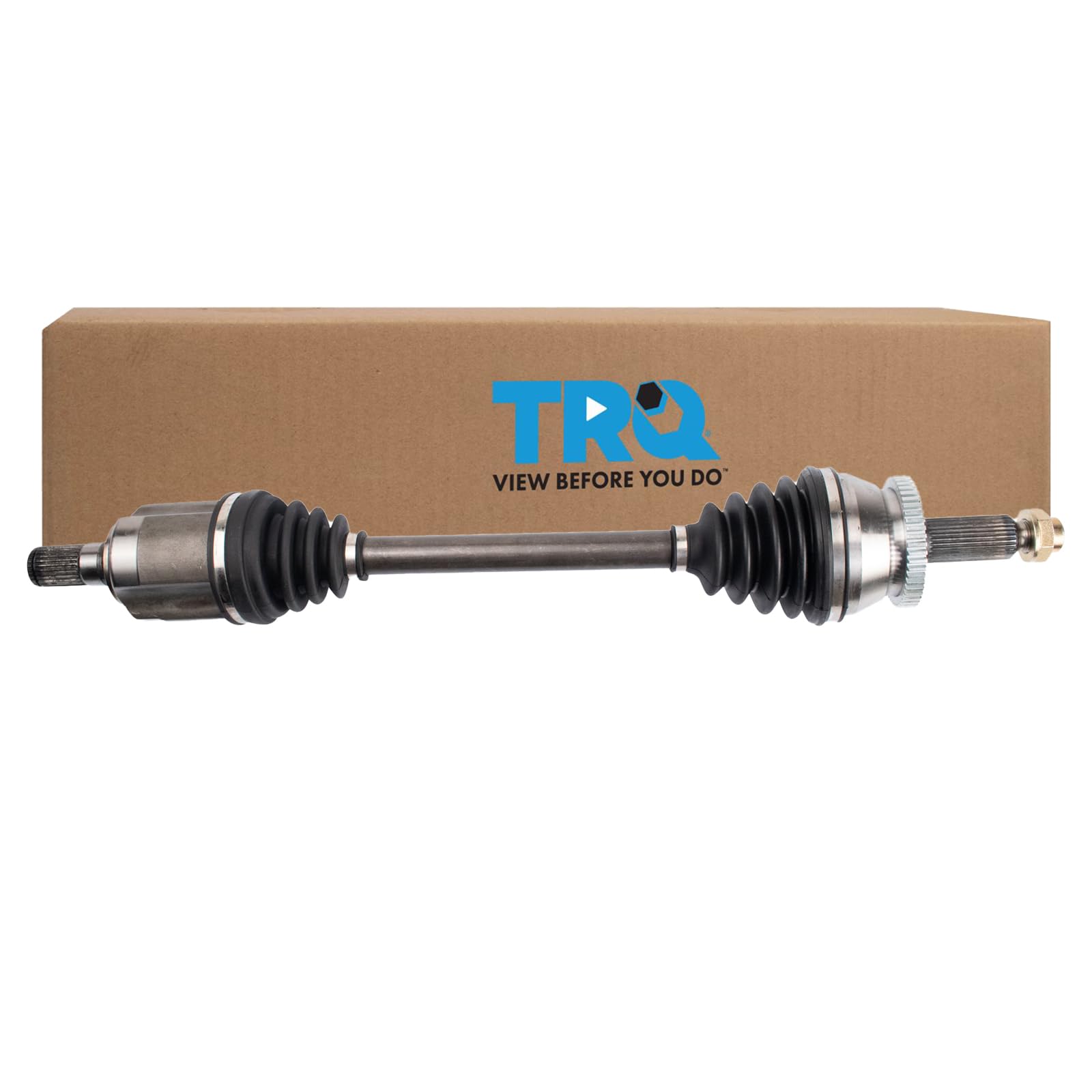 新型ウィル Perrin 13 Subaru BRZ / 13 Scion FR-S Black Inlet Hose (Can