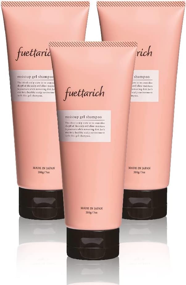 処分価格】アジュバンKASUI シャンプー 1000ml業務サイズ1個 業務用