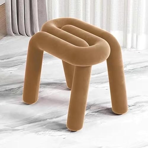 GAKQT���_���ȃV���v���ȉƒ�p�G�C���A���̔w������̈֎q�x���x�b�g�̃x�b�h���[�����r���O���[�����ւ̌��ւ̌C�̃x���` (�X�c�[���i���F�j) [���s�A���i]