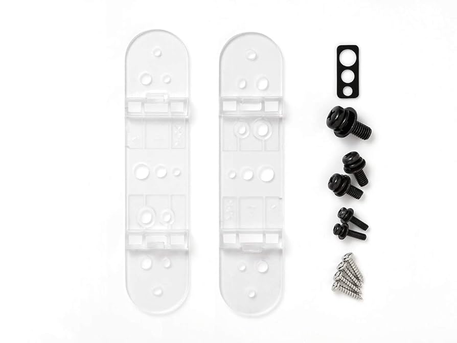 Amazon.co.jp: BUFFALO おもいでばこ デジタルサイネージセット