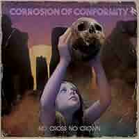 Corrosion of Conformity CD 8枚 CORROSION OF CONFORMITY - Animosity - Amazon.com Music