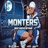 Monters