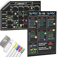 ケロッグ カレンダー 20