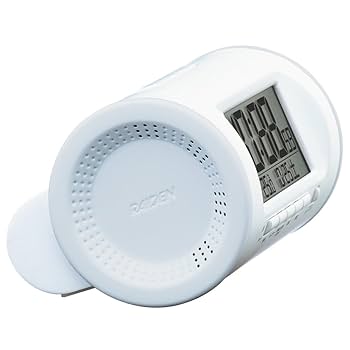 96(プロフ一読下さい)様 丸形蛍光ランプ 32形+40形 昼光色 FCL-3240EXD-CZ | 蛍光灯