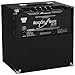 Ampeg Rocket Bass RB108 Bass Combo 1x8 30 Watts