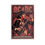 acdc concert marseille Matériau : toile lisse et technologie d'impression numérique haute définition, chaque détail de la peau et de la lumière des yeux du portrait est parfaitement reproduit. Un revêtement de protection repousse efficacement la poussière et les traces de doigts, ce qui le rend facile à entretenir.