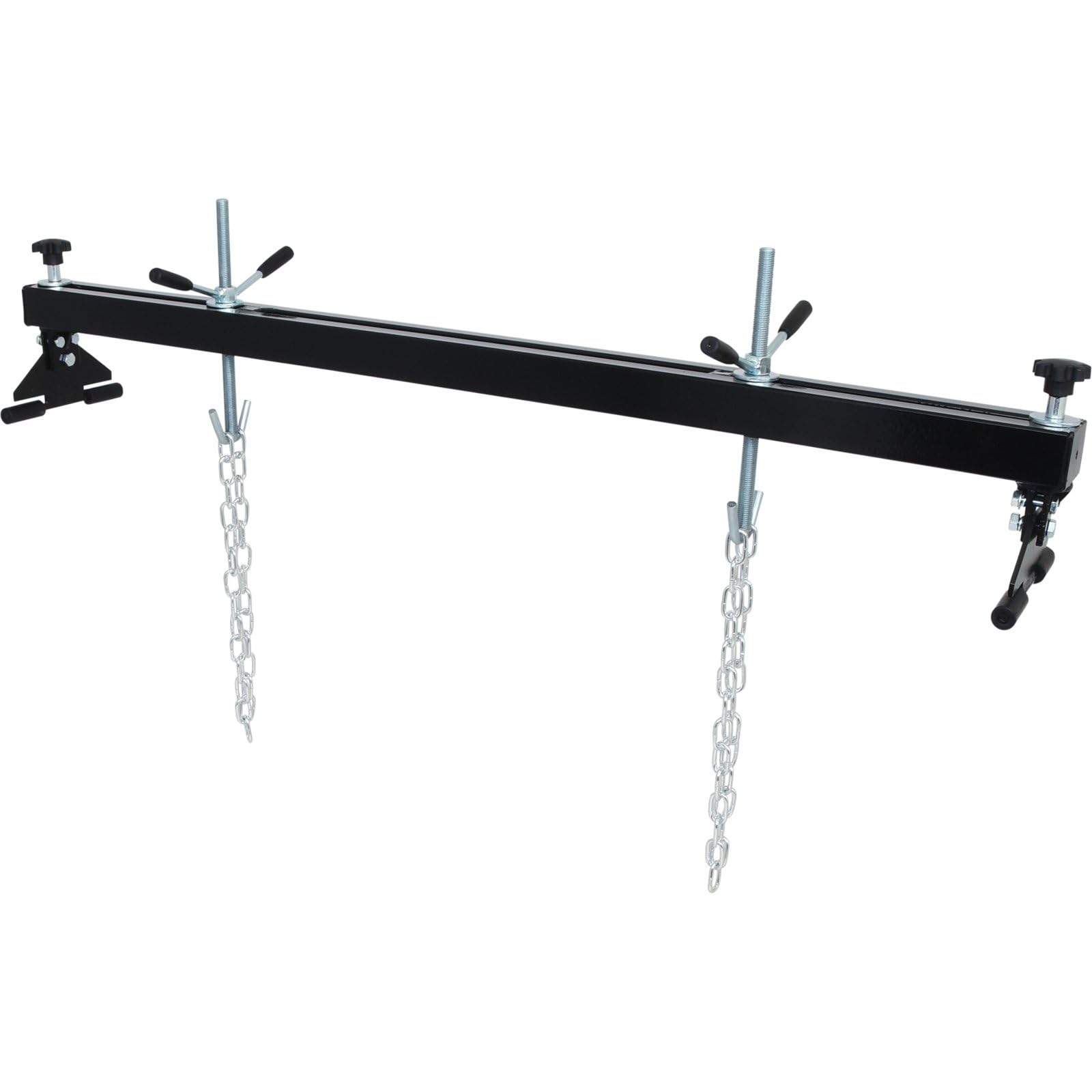 KS TOOLS 160.0145 Traverse à support moteur, 400kg