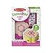 Melissa & Doug Decorate-Your-Own Wooden Flower Box Craft Kit