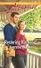 Restoring His Heart (Home to Dover Series Book 3)