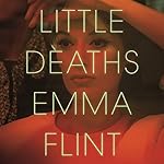Cover of Little Deaths
