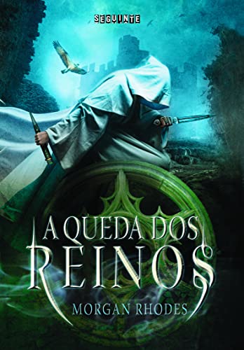 A queda dos reinos