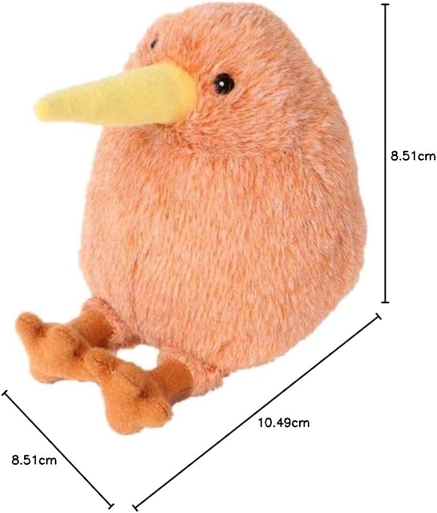 Amazon.co.jp: Bleu Bleuet(ブルーブルーエ) 内藤デザイン研究所