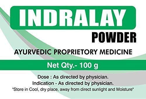 See full amazon price history chart for Mayur Enterprises Indralay Powder(100 G) Mayur Enterprises Indralay Powder(100 G) (B07CNQ1LBK) Amazon Price History, Amazon Price Tracker