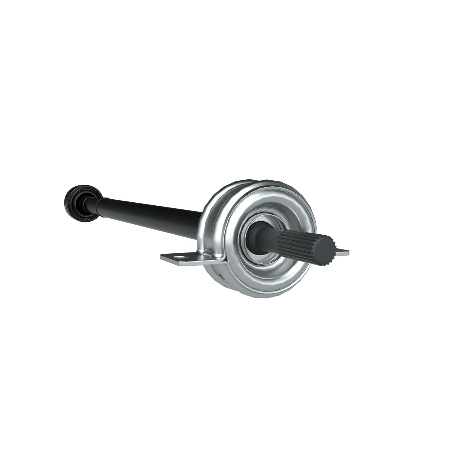 Amazon.com: Polaris Off Road Front Propshaft Assembly, Genuine OEM 
