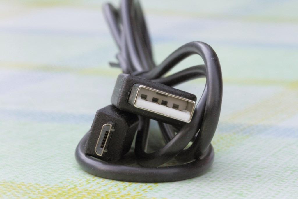 Immagine del cliente