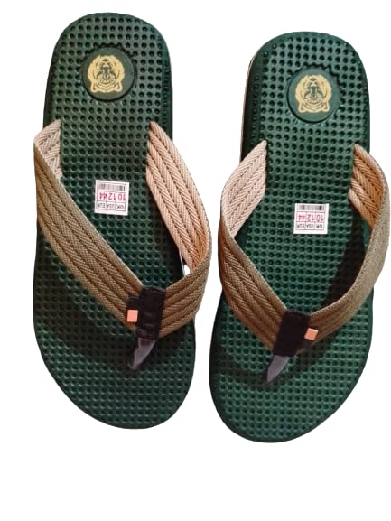 See full amazon price history chart for Neellohit Men Slippers Flip Flops Chappal Pack of 1 (Purple, numeric_7) Neellohit Men Slippers Flip Flops Chappal Pack of 1 (Purple, numeric_7) (B0BQNC8ZGX) Amazon Price History, Amazon Price Tracker