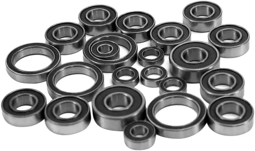 にじさんじ アニディール 香水 甲斐田晴 にじさんじ アニディール 香水