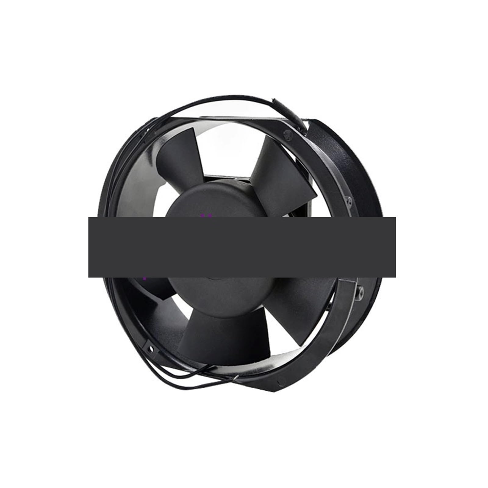 LWJYIPETZQ For JF17251HA2HSL AC220V 0.22A 17251 17cm, cooling fan