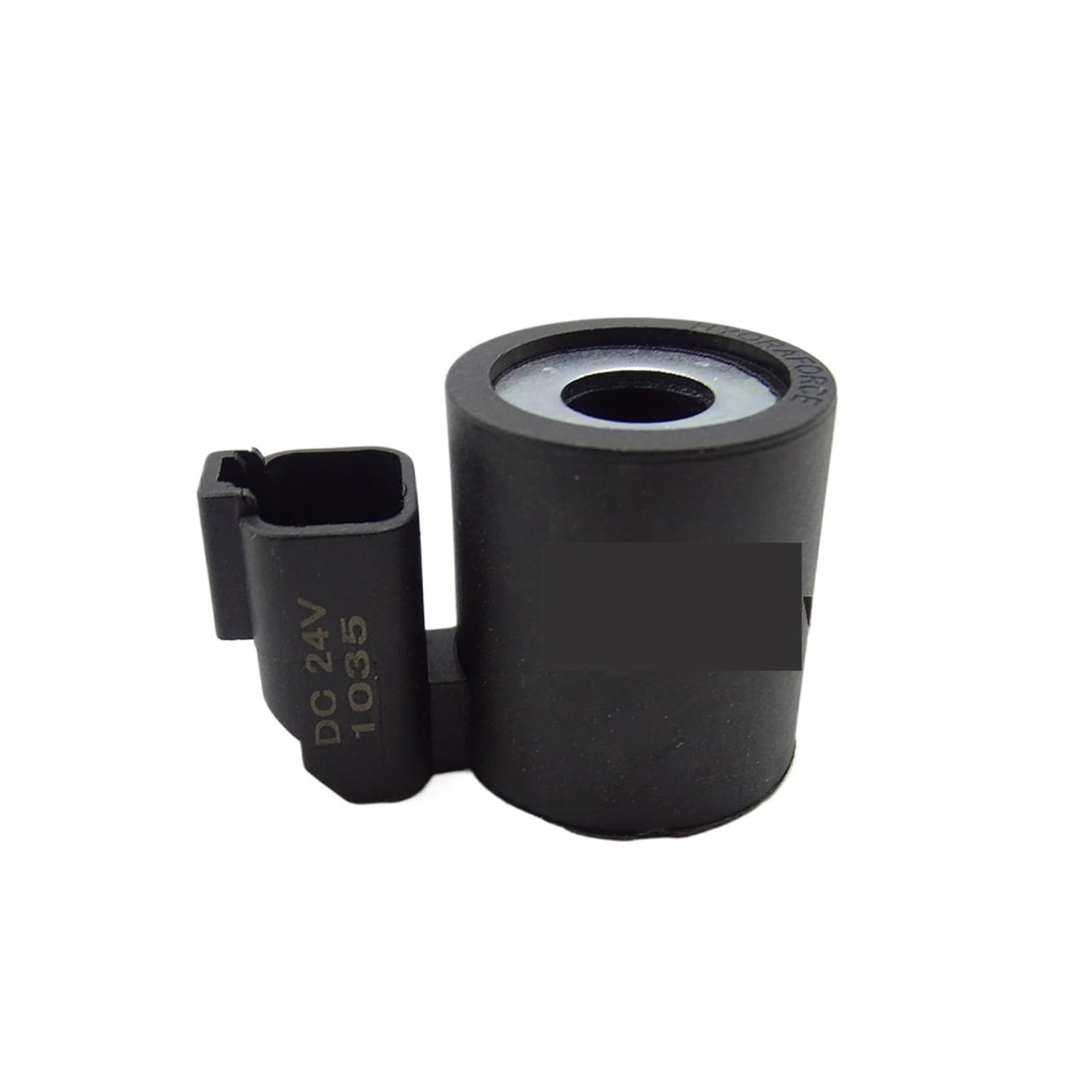 JJKKOZVQF Solenoid Valve Coil 806 24v 1035 Parts