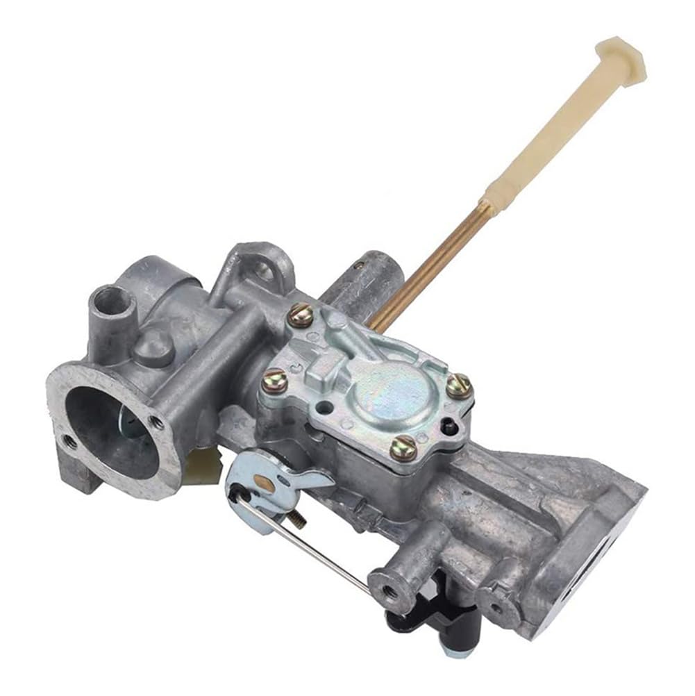 Mtanlo Carburateur Pour Briggs Stratton Et S 498298 135202 495951 112202 112212