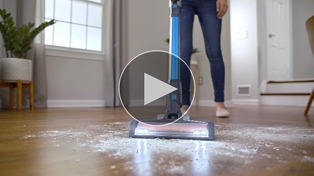 Amazon.com - BLACK+DECKER 7-in-1 Steam Mop and Steam Glove
