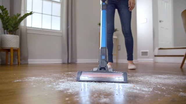 Black + Decker エントリーセット Amazon | ブラックアンドデッカー(BLACK+DECKER) 【DIY