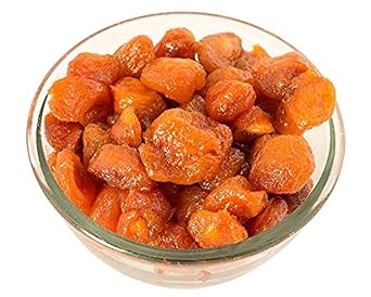 Kimia Dates 500gms Kimia Dates kimia dates original