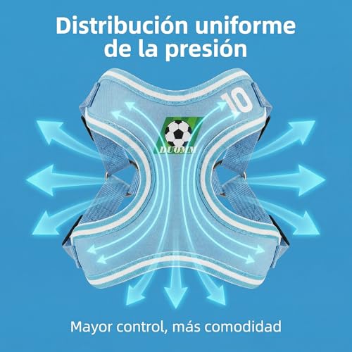 Correas para perros pequeños 11 Imagen adicional