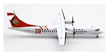 トランスアジア航空 ATR72-500 B-22802 1/200 517cmus8y8L._UF894,1000_QL80_.jpg