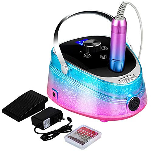 Kit de pedicura