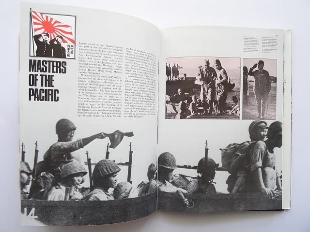 洋書◇大日本帝国写真集 本 ミリタリー 戦艦 零戦 日本軍 Amazon.co.