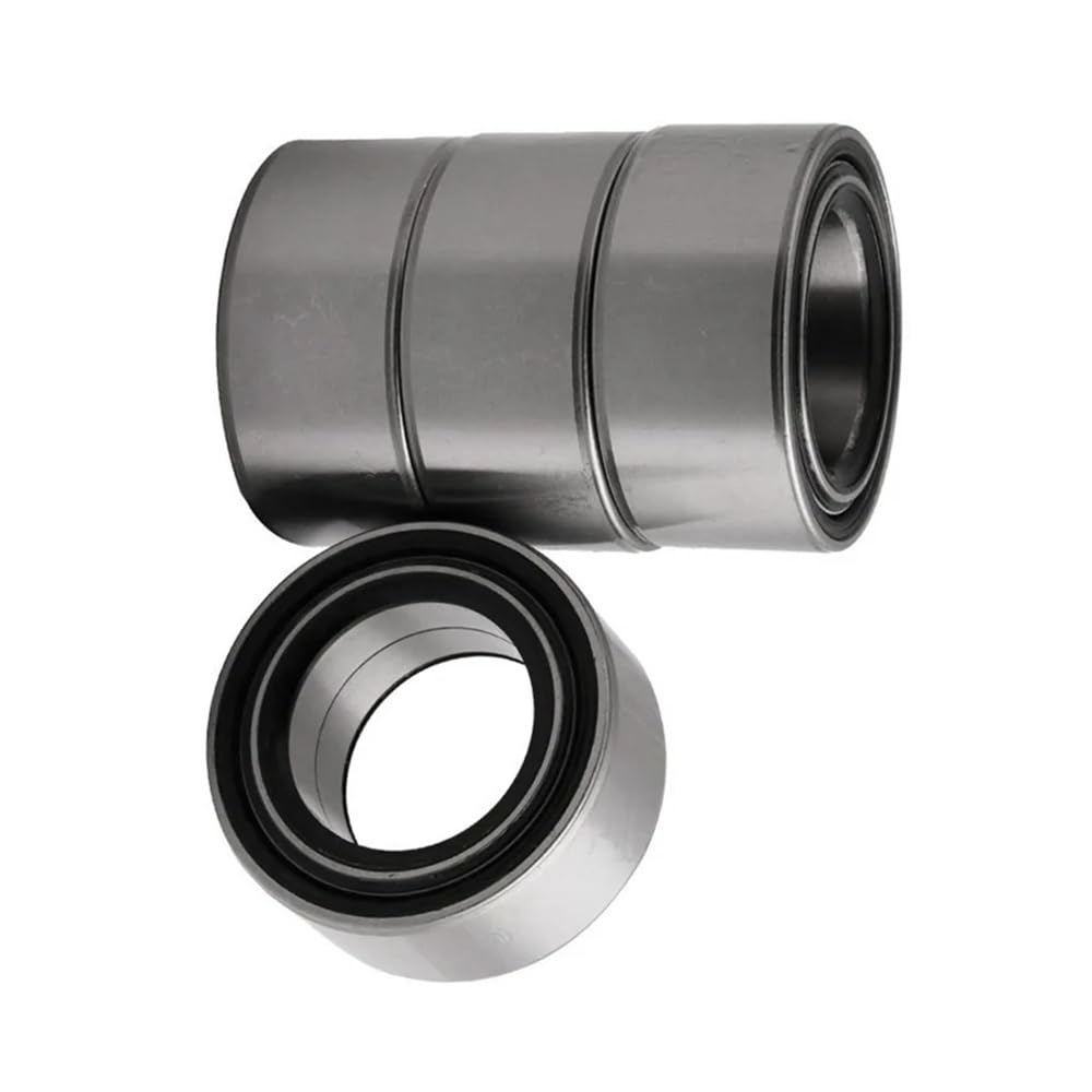 Roulement colonne direction 4 Roulements De Roue Pour RZR 900 3515090, 3514699, 3514822, 3514627, 3514924-N25R