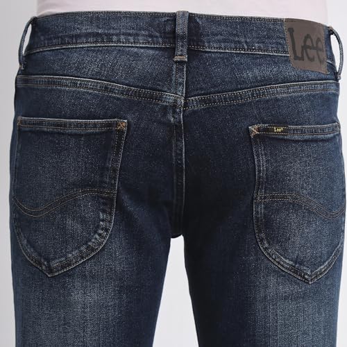 Image of Lee Men Jeans