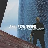  Helensburgh Uphill Race