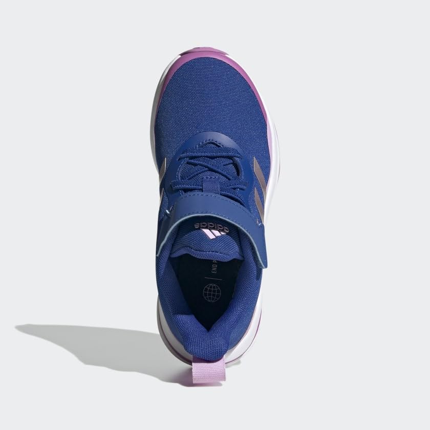 Image of adidas Women's Duramo SL Running Shoes
