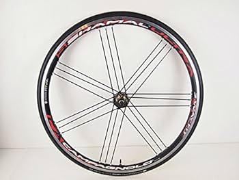 Amazon | Campagnolo(カンパニョーロ) SHAMAL ULTRA（シャマルウルトラ