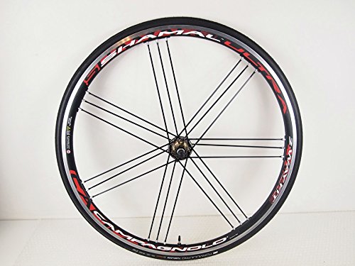 Amazon | Campagnolo(カンパニョーロ) SHAMAL ULTRA（シャマルウルトラ