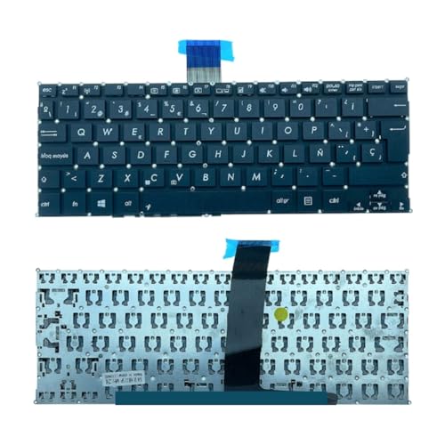 Clavier X200C X200CA R202CA idéal pour le télétravail quotidien